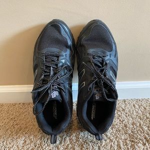 Men’s New Balance 412 V3